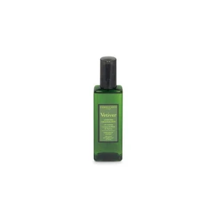 Vetiver Deodorant Lotion