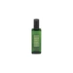 Vetiver Deodorant Lotion