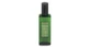 Vetiver Deodorant Lotion