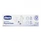 Chicco Fysioclean Fysiologische Oplossing 10x5ml