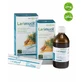 Larimucilto Cough Adults 16 Single-Dose Sachets 10 Ml Ce 0476