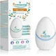 PURESSENTIEL Diffuseur Humidificateur Ovoïde