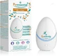 PURESSENTIEL Diffuseur Humidificateur Ovoïde