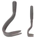 FLAMINGO TICK REMOVER TWEEZERS "LEMMY"