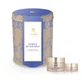Bionike Defence My Age Gold Christmas Kit 2023 Face Cream 50ml Eyes Lips 15ml