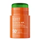 Korff Zon Spf50+ Lucht Stick25ml