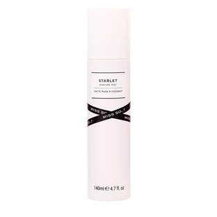 SO MISS STARLET PERF MIST