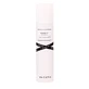 SO MISS STARLET PERF MIST