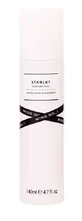 ZO MISS STARLET PARFUM MIST