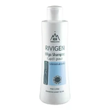 RIVIGEN Olie Sh.C/Vettig 200ml