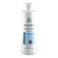 RIVIGEN Oil Sh.C/Greasy 200ml