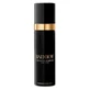 CAROLINA H BAD BOY DEO 100 VAPO