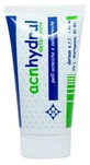 Acnhydral Acne Cleanser 75ml
