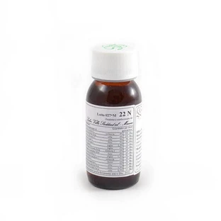 Lvs 22n Fraxinus houtwol Com