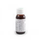 Lvs 22n Fraxinus houtwol Com