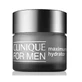 @CQ MEN HIDRATANTE MÁXIMO 40 ML