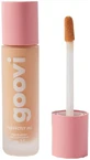Goovi Fond de teint et correcteur 07 Peach Warm