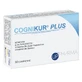COGNIKUR Plus 30 Tablets