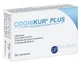 COGNIKUR Plus 30 Tablets