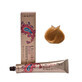 Tinte de pelo Farmavita Life Color Plus 9.33 100 ml