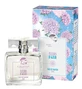 EXENTHIA M FLEURS D'AZUR EDP
