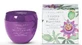 PASSION FRUIT BODY CREAM
