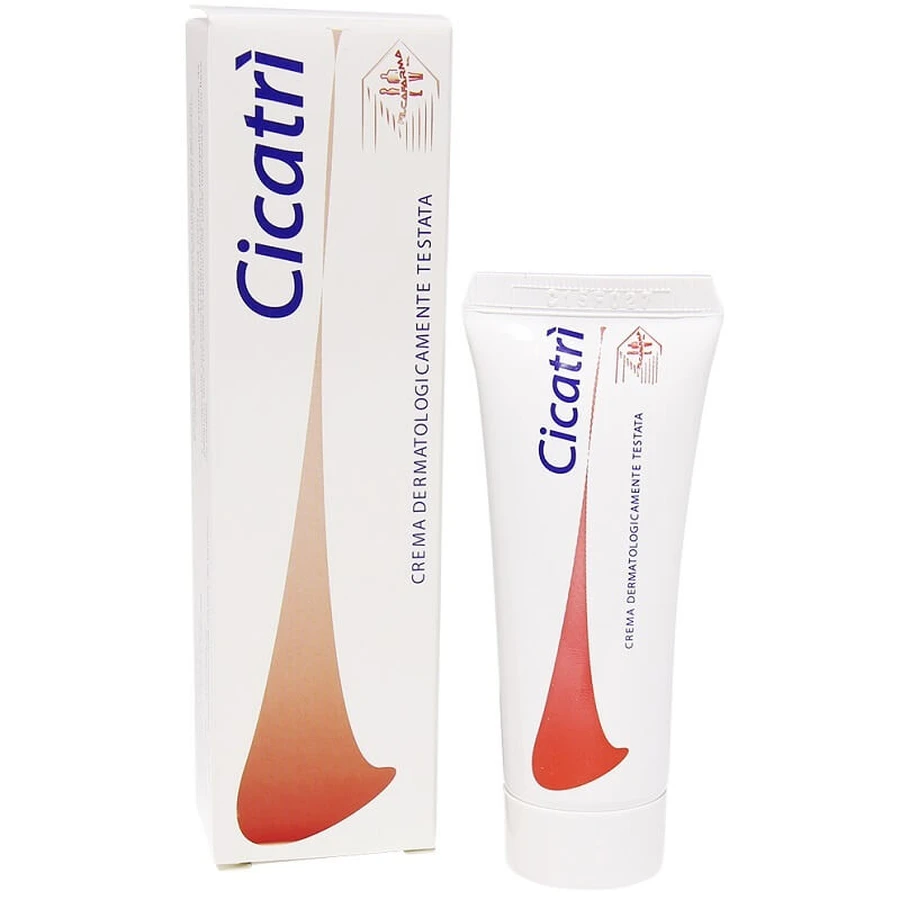 Unguent pentru cicatrici 30ml