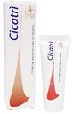 Scar Ointment 30ml