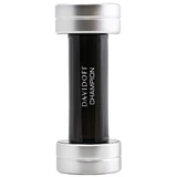DAVIDOFF KAMPIOEN U EDT 50 VAPO