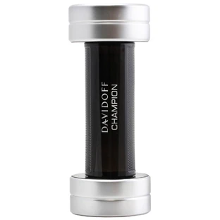 DAVIDOFF CHAMPION U EDT 50 VAPO