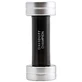 DAVIDOFF CHAMPION U EDT 50 VAPO