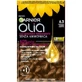 GARNIER OLIA PERMANENT COLORING 6.3 LIGHT GOLDEN BROWN