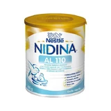 Nidina Nan Lactose-Free AL 110 400g