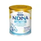 Nidina Nan Laktosefrei AL 110 400g