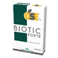 Gse Biotic Forte 2 Blister x12 Tabletten
