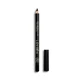 LOVREN BLACK EYE PENCIL