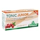 Tonic Junior 12 flesjes