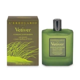 Vetiver Aftershave-Lotion100ml