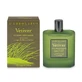 Vetiver Aftershave Lotion100ml