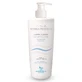 HYDRA PERFECT Körpermilch400ml