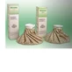 ICE BAG cm28 CAVALLARO