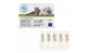 SKIN ENERGY CICATREX 5 viales x 3ml
