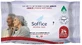 SOFT WIPE DET IG 24PCS