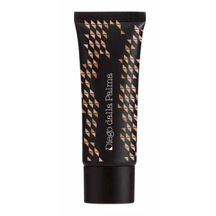 DDP F/T CORRECTIVE CAMOUFLAGE 302