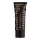 DDP F/T CORRECTIVE CAMOUFLAGE 302