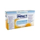 Impact Oral Tropical 3x237ml Nestle