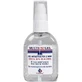 Gel Multiusos 65 Ml Tapón Disco Antiséptico