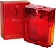 NB W.ELEGANCE D EDP 100 ML