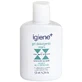 HYGIENE+ HAND GEL DET S/RI125ML