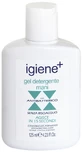 HYGIENE+ GEL POUR LES MAINS DET S/RI125ML